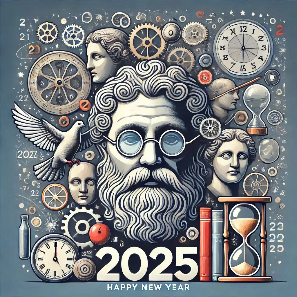 The Philosophical Multiverse